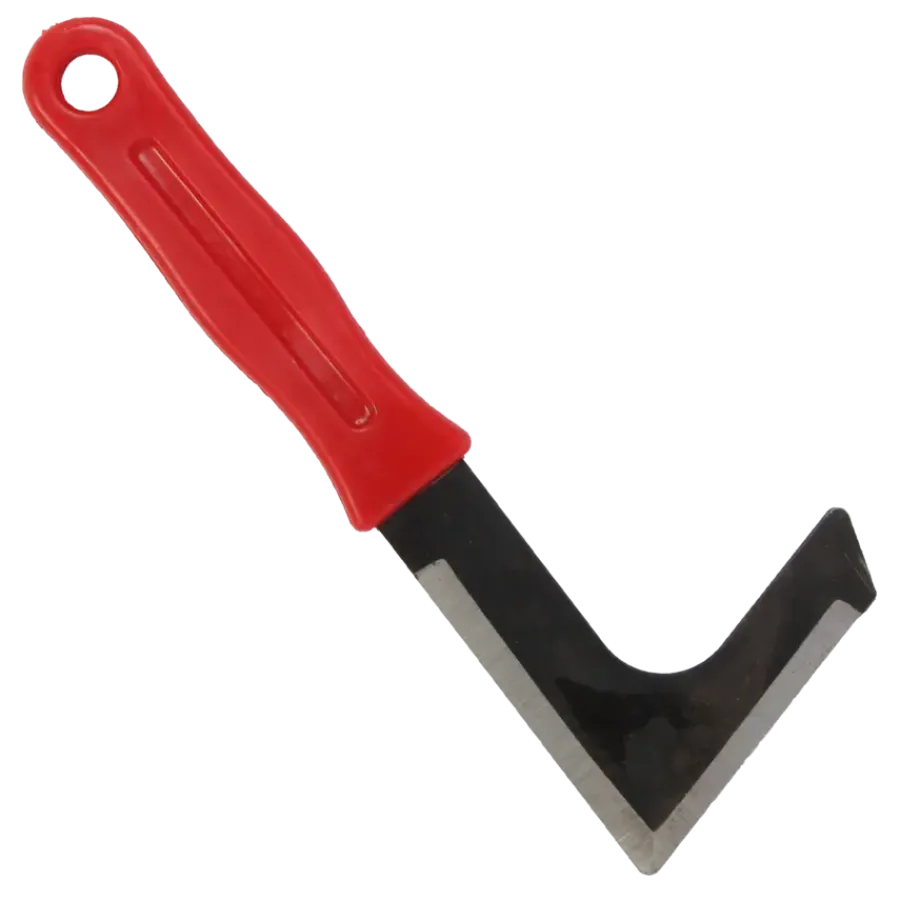 Talen Tools Voegenreiniger Sale