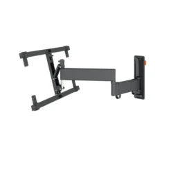 Vogel's TVM 3665 Full-Motion+ L 40 tot 77 inch Sale