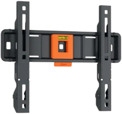Vogel's TV-steun Fixed S - 19 t/m 50 inch Discount