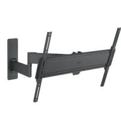 Vogel's TV-steun Full motion+ L - 40 t/m 77 inch Outlet
