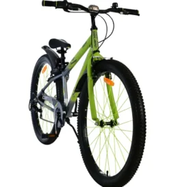 Volare Rocky kinderfiets blauw 26 inch New