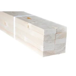 TPA Voordeelpak ruw vuren 22x50 mm 270 cm 10 stuks Online
