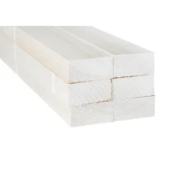 TPA Voordeelpak vuren geschaafd 33x69 mm lengte 270 cm 6 stuks Hot