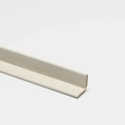 Geen Vouwhoek mdf Florida 260 cm Discount