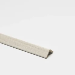 Geen Vouwhoek mdf Florida 260 cm Discount