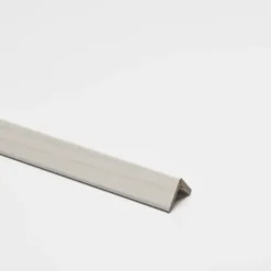 Geen Vouwhoek mdf Hawaï 260 cm Sale