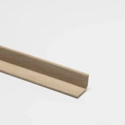 Geen Vouwhoek mdf Malibu 260 cm New