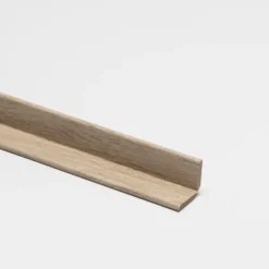 Geen Vouwhoek mdf Toronto 260 cm Online