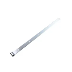 Geen Waelbers duimheng 16-1000 mm verzinkt Clearance
