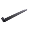 Geen Waelbers duimheng 16x400 mm zwart Outlet
