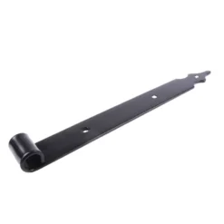 Geen Waelbers duimheng 16x400 mm zwart Outlet