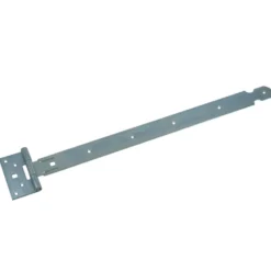 Geen Waelbers kruisheng 500 mm verzinkt