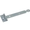 Geen Waelbers kruisheng 250 mm verzinkt Outlet