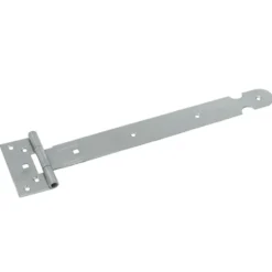 Geen Waelbers kruisheng 300 mm verzinkt