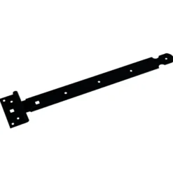 Geen Waelbers kruisheng 400 mm zwart Sale