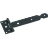 Geen Waelbers kruisheng 200 mm zwart Discount