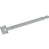 Geen Waelbers kruisheng 400 x 36 mm RVS Online