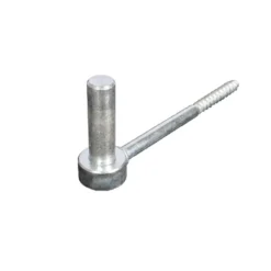 Geen Waelbers schroefduim Ø16x145 mm verzinkt Online