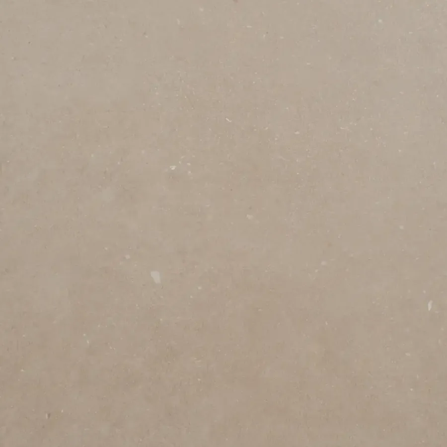 Geen Wand/douche paneel kunststof Allora 260 x 90 cm zand dikte 4 mm 2,34 m² New