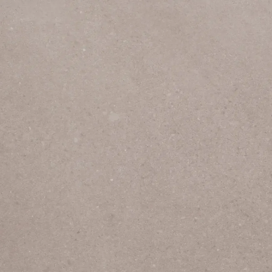 Geen Wand/douche paneel kunststof Allora 260x90 cm taupe, dikte 5mm 2,34 m² Discount