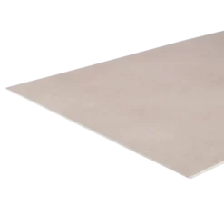 Geen Wand/douche paneel kunststof Allora 260x90 cm taupe, dikte 5mm 2,34 m² Discount