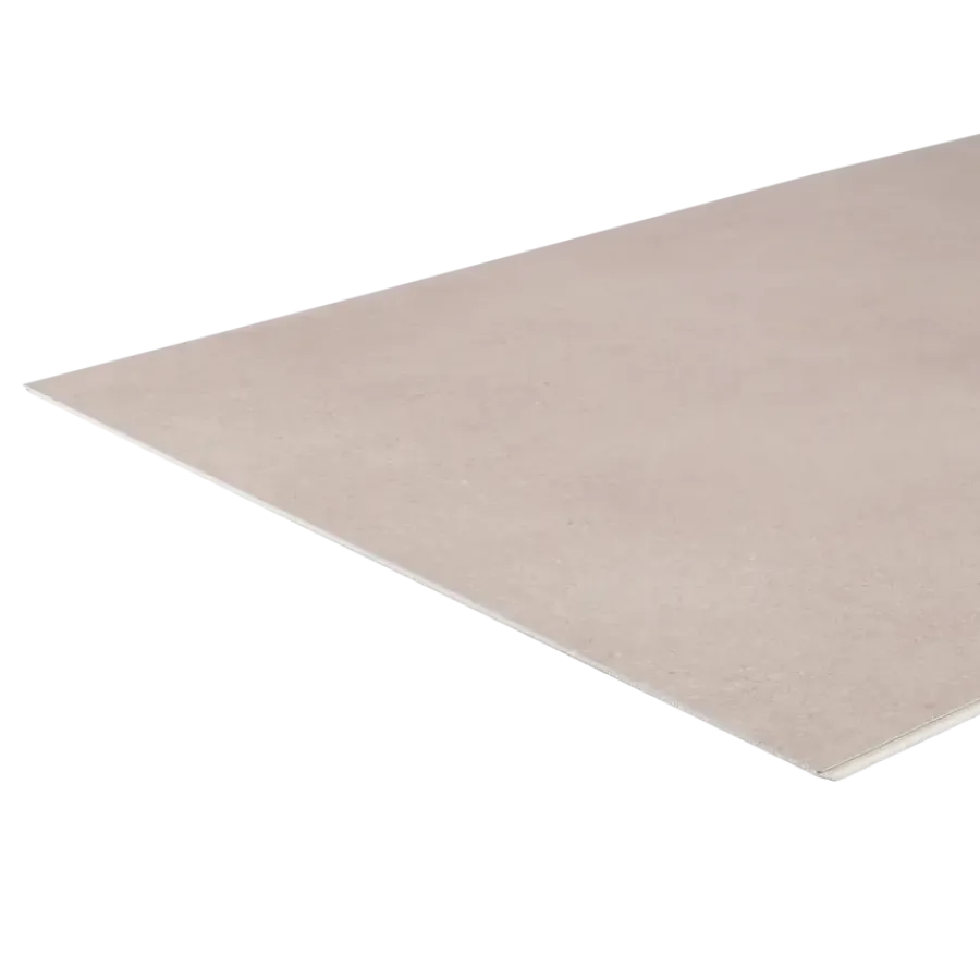 Geen Wand/douche paneel kunststof Allora 260x90 cm taupe, dikte 5mm 2,34 m² Discount