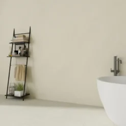 Geen Wand/douche paneel kunststof Allora 260x90 cm beige , dikte 5mm 2,34 m² Online