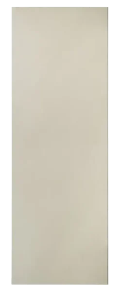 Geen Wand/douche paneel kunststof Allora 260x90 cm beige , dikte 5mm 2,34 m² Online