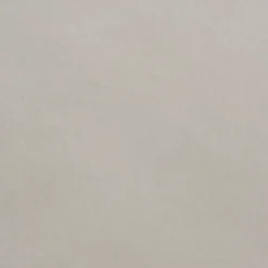 Geen Wand/douche paneel kunststof Allora 260 x 90 cm licht grijs dikte 4 mm 2,34 m² Discount