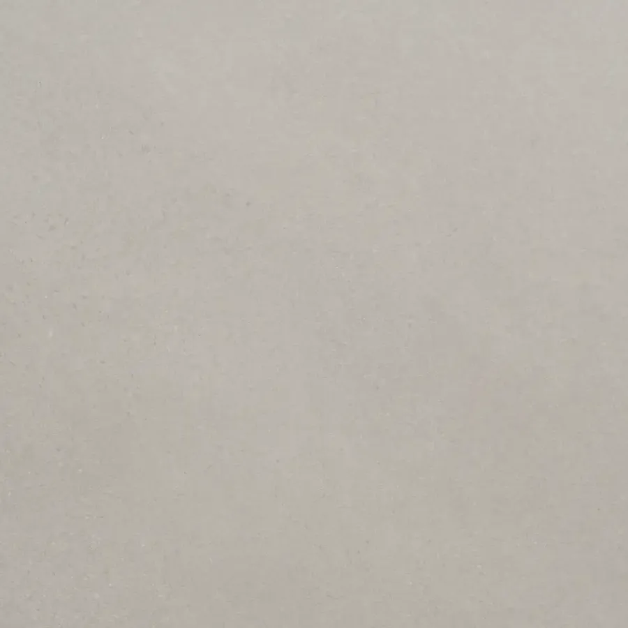 Geen Wand/douche paneel kunststof Allora 260 x 90 cm licht grijs dikte 4 mm 2,34 m² Discount
