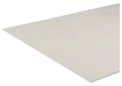Geen Wand/douche paneel kunststof Allora 260 x 90 cm licht grijs dikte 4 mm 2,34 m² Discount