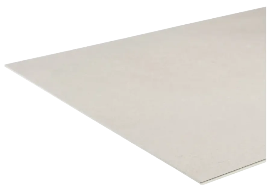 Geen Wand/douche paneel kunststof Allora 260 x 90 cm licht grijs dikte 4 mm 2,34 m² Discount