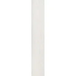 OK Wand- en plafondpaneel MDF wit generfd 8 mm 120x20 cm 2,16 m² Best