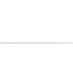 Geen Wand- en plafondpaneel PVC wit hoogglans 270x25 cm 4 stuks 2,7m2 New