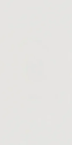 Geen Wandtegel kunststof Allora wit mat 30,5x61 cm, dikte 5mm, 1,116 m² New