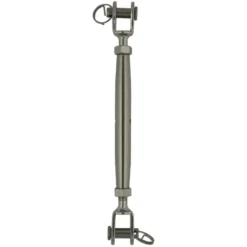 Wantspanner M8 voor lijn van 4mm