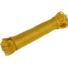 Waslijndraad 3mm met staalkern - lengte 30 meter