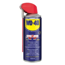 WD40 WD-40 Multispray Smart Straw 400ml Sale