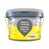 Weber Saint-Gobain Weber Beamix alles in 1 mortel grijs 10 kg Discount