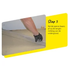 Weber Saint-Gobain Weber Beamix Beton eco 20 kg Clearance