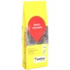 Weber Saint-Gobain Weber Beamix beton reparatiemortel 2 kg Sale