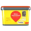 Weber Saint-Gobain Weber Beamix beton reparatiemortel 5 kg Discount