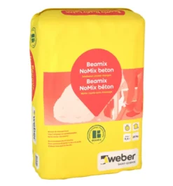 Weber Saint-Gobain Weber Beamix Nomix beton 20 kg Sale