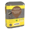 Weber Saint-Gobain Weber Beamix onkruidmijdend voegzand flex antraciet 15 kg Best