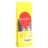 Weber Saint-Gobain Weber Beamix snelcement 2 kg