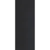 Geen Werkblad ASQ28 260x80cm Rio Zwart Clearance