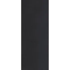 Geen Werkblad ASQ28 260x80cm Rio Zwart Clearance