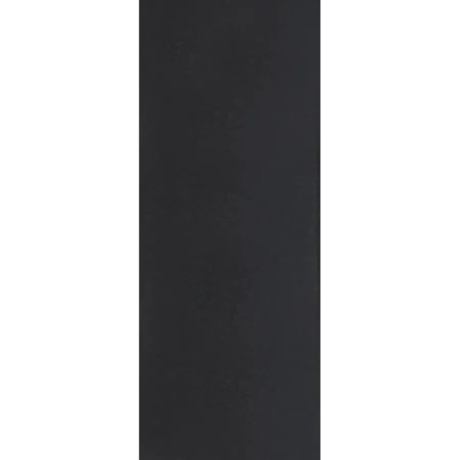 Geen Werkblad ASQ28 260x80cm Rio Zwart Clearance