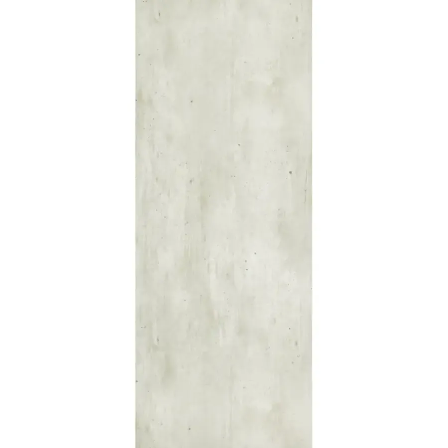 Geen Werkblad ASW28 205x60cm Grof Beton
