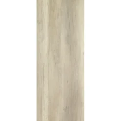 Geen Werkblad ASW28 205x60cm Grof Hout Online
